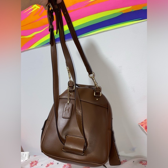 Coach X Keith Haring Ultra rare collectors piece - Picture 9 of 11